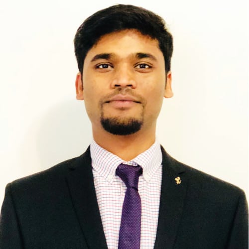 Himanshu